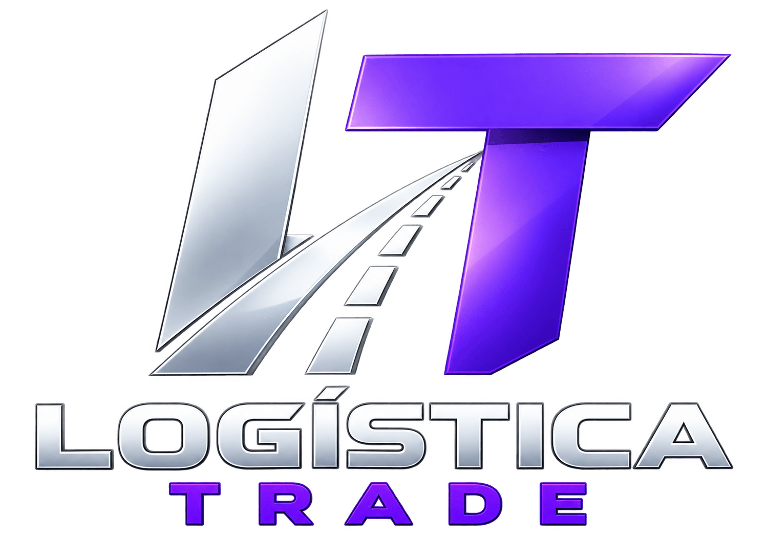 Logística Trade